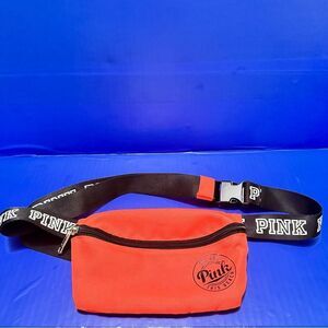 Victorias Secret PINK Fanny pack